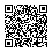 행사일정 페이지 바로가기 주소(https://business.jangseong.go.kr/q/ezIyNDV8MTYyMzJ8c2hvd3xwYWdlPTI3fQ==&e=M&s=3), QRCODE