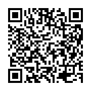 행사일정 페이지 바로가기 주소(https://business.jangseong.go.kr/q/ezIyNDV8MTYyMzJ8c2hvd3xwYWdlPTI4fQ==&e=M&s=3), QRCODE