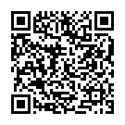 행사일정 페이지 바로가기 주소(https://business.jangseong.go.kr/q/ezIyNDV8MTYyMzJ8c2hvd3xwYWdlPTI5fQ==&e=M&s=3), QRCODE