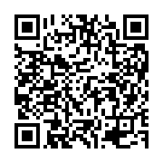 행사일정 페이지 바로가기 주소(https://business.jangseong.go.kr/q/ezIyNDV8MTYyMzJ8c2hvd3xwYWdlPTMwfQ==&e=M&s=3), QRCODE