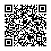 행사일정 페이지 바로가기 주소(https://business.jangseong.go.kr/q/ezIyNDV8MTYyMzJ8c2hvd3xwYWdlPTMxfQ==&e=M&s=3), QRCODE