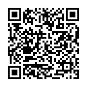행사일정 페이지 바로가기 주소(https://business.jangseong.go.kr/q/ezIyNDV8MTYyMzJ8c2hvd3xwYWdlPTMyfQ==&e=M&s=3), QRCODE