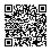 행사일정 페이지 바로가기 주소(https://business.jangseong.go.kr/q/ezIyNDV8MTYzMzB8c2hvd3xwYWdlPTI4fQ==&e=M&s=3), QRCODE