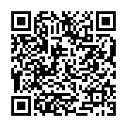 행사일정 페이지 바로가기 주소(https://business.jangseong.go.kr/q/ezIyNDV8MTYzMzB8c2hvd3xwYWdlPTI5fQ==&e=M&s=3), QRCODE