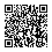 행사일정 페이지 바로가기 주소(https://business.jangseong.go.kr/q/ezIyNDV8MTYzMzB8c2hvd3xwYWdlPTMwfQ==&e=M&s=3), QRCODE