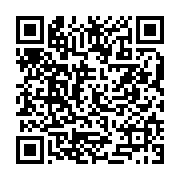 행사일정 페이지 바로가기 주소(https://business.jangseong.go.kr/q/ezIyNDV8MTYzMzB8c2hvd3xwYWdlPTMyfQ==&e=M&s=3), QRCODE