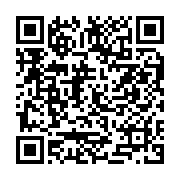 행사일정 페이지 바로가기 주소(https://business.jangseong.go.kr/q/ezIyNDV8MTc0MjB8c2hvd3xwYWdlPTI2fQ==&e=M&s=3), QRCODE