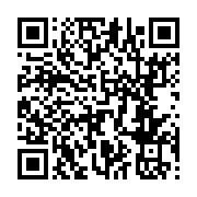 행사일정 페이지 바로가기 주소(https://business.jangseong.go.kr/q/ezIyNDV8MTc0MjB8c2hvd3xwYWdlPTI4fQ==&e=M&s=3), QRCODE