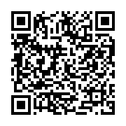 행사일정 페이지 바로가기 주소(https://business.jangseong.go.kr/q/ezIyNDV8MTc0MjB8c2hvd3xwYWdlPTI5fQ==&e=M&s=3), QRCODE