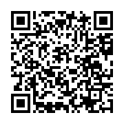 행사일정 페이지 바로가기 주소(https://business.jangseong.go.kr/q/ezIyNDV8MTc0MjB8c2hvd3xwYWdlPTMwfQ==&e=M&s=3), QRCODE