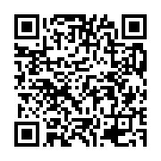 행사일정 페이지 바로가기 주소(https://business.jangseong.go.kr/q/ezIyNDV8MTc0MjB8c2hvd3xwYWdlPTMxfQ==&e=M&s=3), QRCODE