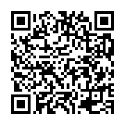 행사일정 페이지 바로가기 주소(https://business.jangseong.go.kr/q/ezIyNDV8MTc0OTB8c2hvd3xwYWdlPTI2fQ==&e=M&s=3), QRCODE