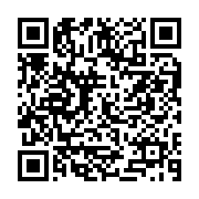 행사일정 페이지 바로가기 주소(https://business.jangseong.go.kr/q/ezIyNDV8MTc0OTB8c2hvd3xwYWdlPTI4fQ==&e=M&s=3), QRCODE