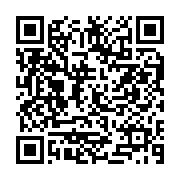 행사일정 페이지 바로가기 주소(https://business.jangseong.go.kr/q/ezIyNDV8MTc0OTB8c2hvd3xwYWdlPTI5fQ==&e=M&s=3), QRCODE