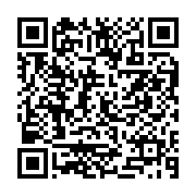 행사일정 페이지 바로가기 주소(https://business.jangseong.go.kr/q/ezIyNDV8MTc0OTB8c2hvd3xwYWdlPTMwfQ==&e=M&s=3), QRCODE
