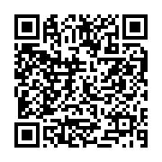 행사일정 페이지 바로가기 주소(https://business.jangseong.go.kr/q/ezIyNDV8MTc0OTB8c2hvd3xwYWdlPTMxfQ==&e=M&s=3), QRCODE
