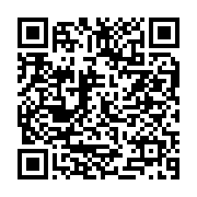 행사일정 페이지 바로가기 주소(https://business.jangseong.go.kr/q/ezIyNDV8MTc2ODl8c2hvd3xwYWdlPTI2fQ==&e=M&s=3), QRCODE