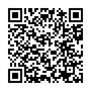 행사일정 페이지 바로가기 주소(https://business.jangseong.go.kr/q/ezIyNDV8MTc2ODl8c2hvd3xwYWdlPTI4fQ==&e=M&s=3), QRCODE