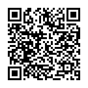 행사일정 페이지 바로가기 주소(https://business.jangseong.go.kr/q/ezIyNDV8MTc2ODl8c2hvd3xwYWdlPTI5fQ==&e=M&s=3), QRCODE