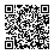 행사일정 페이지 바로가기 주소(https://business.jangseong.go.kr/q/ezIyNDV8MTc2ODl8c2hvd3xwYWdlPTMwfQ==&e=M&s=3), QRCODE