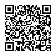 행사일정 페이지 바로가기 주소(https://business.jangseong.go.kr/q/ezIyNDV8MTc4NTR8c2hvd3xwYWdlPTI2fQ==&e=M&s=3), QRCODE