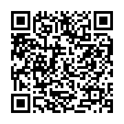 행사일정 페이지 바로가기 주소(https://business.jangseong.go.kr/q/ezIyNDV8MTc4NTR8c2hvd3xwYWdlPTI4fQ==&e=M&s=3), QRCODE