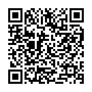 행사일정 페이지 바로가기 주소(https://business.jangseong.go.kr/q/ezIyNDV8MTc4NTR8c2hvd3xwYWdlPTI5fQ==&e=M&s=3), QRCODE