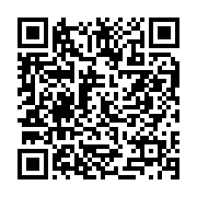 행사일정 페이지 바로가기 주소(https://business.jangseong.go.kr/q/ezIyNDV8MTc4NTR8c2hvd3xwYWdlPTMwfQ==&e=M&s=3), QRCODE
