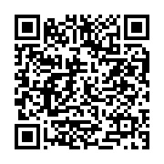 행사일정 페이지 바로가기 주소(https://business.jangseong.go.kr/q/ezIyNDV8MTcwMDl8c2hvd3xwYWdlPTI3fQ==&e=M&s=3), QRCODE
