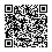 행사일정 페이지 바로가기 주소(https://business.jangseong.go.kr/q/ezIyNDV8MTcwMDl8c2hvd3xwYWdlPTI5fQ==&e=M&s=3), QRCODE