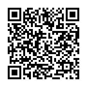 행사일정 페이지 바로가기 주소(https://business.jangseong.go.kr/q/ezIyNDV8MTcwMDl8c2hvd3xwYWdlPTMwfQ==&e=M&s=3), QRCODE