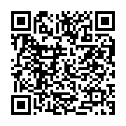 행사일정 페이지 바로가기 주소(https://business.jangseong.go.kr/q/ezIyNDV8MTcwMDl8c2hvd3xwYWdlPTMxfQ==&e=M&s=3), QRCODE