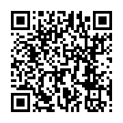 행사일정 페이지 바로가기 주소(https://business.jangseong.go.kr/q/ezIyNDV8MTcwMjR8c2hvd3xwYWdlPTI3fQ==&e=M&s=3), QRCODE