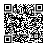 행사일정 페이지 바로가기 주소(https://business.jangseong.go.kr/q/ezIyNDV8MTcwMjR8c2hvd3xwYWdlPTI4fQ==&e=M&s=3), QRCODE