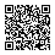 행사일정 페이지 바로가기 주소(https://business.jangseong.go.kr/q/ezIyNDV8MTcwMjR8c2hvd3xwYWdlPTI5fQ==&e=M&s=3), QRCODE