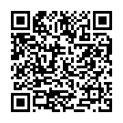 행사일정 페이지 바로가기 주소(https://business.jangseong.go.kr/q/ezIyNDV8MTcwMjR8c2hvd3xwYWdlPTMwfQ==&e=M&s=3), QRCODE