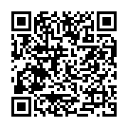 행사일정 페이지 바로가기 주소(https://business.jangseong.go.kr/q/ezIyNDV8MTcwMjR8c2hvd3xwYWdlPTMxfQ==&e=M&s=3), QRCODE