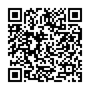 행사일정 페이지 바로가기 주소(https://business.jangseong.go.kr/q/ezIyNDV8MTcxMDZ8c2hvd3xwYWdlPTI3fQ==&e=M&s=3), QRCODE