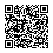 행사일정 페이지 바로가기 주소(https://business.jangseong.go.kr/q/ezIyNDV8MTcxMDZ8c2hvd3xwYWdlPTI4fQ==&e=M&s=3), QRCODE