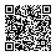 행사일정 페이지 바로가기 주소(https://business.jangseong.go.kr/q/ezIyNDV8MTcxMDZ8c2hvd3xwYWdlPTI5fQ==&e=M&s=3), QRCODE