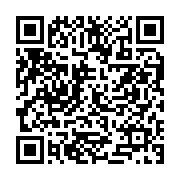 행사일정 페이지 바로가기 주소(https://business.jangseong.go.kr/q/ezIyNDV8MTcxMDZ8c2hvd3xwYWdlPTMwfQ==&e=M&s=3), QRCODE