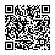 행사일정 페이지 바로가기 주소(https://business.jangseong.go.kr/q/ezIyNDV8MTcxMDZ8c2hvd3xwYWdlPTMxfQ==&e=M&s=3), QRCODE