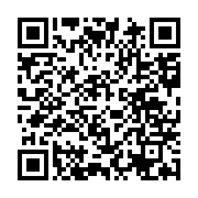 행사일정 페이지 바로가기 주소(https://business.jangseong.go.kr/q/ezIyNDV8MTcxNjB8c2hvd3xwYWdlPTI5fQ==&e=M&s=3), QRCODE