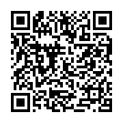 행사일정 페이지 바로가기 주소(https://business.jangseong.go.kr/q/ezIyNDV8MTcxNjB8c2hvd3xwYWdlPTMwfQ==&e=M&s=3), QRCODE