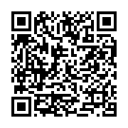 행사일정 페이지 바로가기 주소(https://business.jangseong.go.kr/q/ezIyNDV8MTcxNjB8c2hvd3xwYWdlPTMxfQ==&e=M&s=3), QRCODE