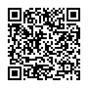행사일정 페이지 바로가기 주소(https://business.jangseong.go.kr/q/ezIyNDV8MTcyMTB8c2hvd3xwYWdlPTI2fQ==&e=M&s=3), QRCODE