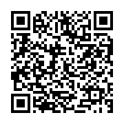 행사일정 페이지 바로가기 주소(https://business.jangseong.go.kr/q/ezIyNDV8MTcyMTB8c2hvd3xwYWdlPTI4fQ==&e=M&s=3), QRCODE