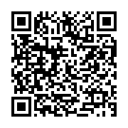 행사일정 페이지 바로가기 주소(https://business.jangseong.go.kr/q/ezIyNDV8MTcyMTB8c2hvd3xwYWdlPTI5fQ==&e=M&s=3), QRCODE