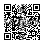행사일정 페이지 바로가기 주소(https://business.jangseong.go.kr/q/ezIyNDV8MTcyMTB8c2hvd3xwYWdlPTMwfQ==&e=M&s=3), QRCODE