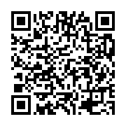 행사일정 페이지 바로가기 주소(https://business.jangseong.go.kr/q/ezIyNDV8MTcyMTB8c2hvd3xwYWdlPTMxfQ==&e=M&s=3), QRCODE